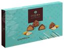 Конфеты OZera Gianduja, 225 г