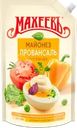Майонез МАХЕЕВЪ Провансаль 50,5%