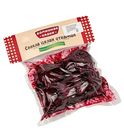 Свекла Дмитровские Овощи отварная кубики 500 г
