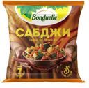 Овощная смесь  Сабджи, Bonduelle, 400 г