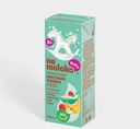 Каша рисовая «NeMoloko» безмолочная с бананом и малиной 0,2л