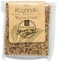 Козинак Ямми Ямми кунжутный без сахара 60 г