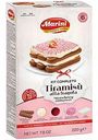 Набор для приготовления клубничного тирамису Marini, 220 г