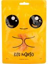 Манго сушёное Ripe Mango, 80 г