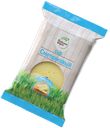 Сыр 45% «Радость вкуса» сметанковый, 250 г