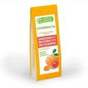 Живые конфеты «Лакомства для здоровья» грейпфрут, 170 г