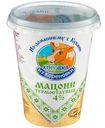 Мацони Коровка из кореновки термостатный 4%, 300г