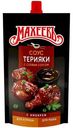 Соус Махеевъ Терияки, 230мл