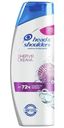 Шампунь Head&Shoulders Энергия океана против перхоти 360мл