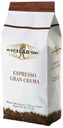 Кофе Miscela d'Oro Grand Crema смесь арабики и робусты в зернах 1 кг