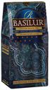 Чай черный Basilur Magic Nights листовой, 100 г