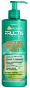 Крем-уход Fructis для волос Рост во Всю Силу 400 мл