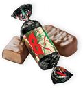 Конфеты «Рот Фронт» Маска, 1 кг