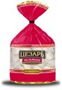 Пельмени «Цезарь» Классические, 900 г