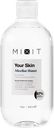Мицеллярная вода MIXIT с витамином Е, 500мл