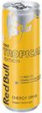 Напиток энергетический Red Bull Tropical Edition, 355 мл