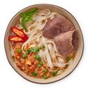 Фо Бо Перекрёсток Select, 300г