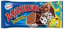 Мороженое Nestle MAXIBON Страчателла 89г
