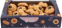 Печенье ЛЕНТА FRESH Валенсия, 400г