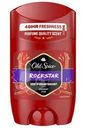 Дезодорант Old Spice Rockstar твердый 50мл