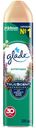 Освежитель воздуха Glade Антитабак 300мл
