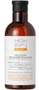Шампунь High Purity мицеллярный восстанавливающий, 350мл