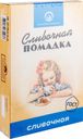 Конфеты Балтийская жемчужина Помадка сливочная 150 г
