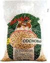 Наполнитель Brava «Сосновый» для кошачьего туалета, впитывающий, 15 л