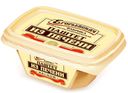 Паштет «Егорьевская КГФ» мясной из печени жареный, 150 г