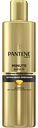 Шампунь для сухих и тусклых волос Интенсивное укрепление Pantene Pro-V Minute miracle Кератин-реконструктор, 270 мл