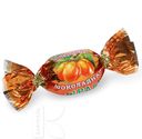 Конфеты КУРАГА шоколад 100г