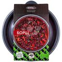 Борщ Фросток замороженный, 300г