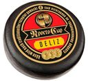 Сыр полутвердый «Азбука сыра» Deliz 34%, 1 кг