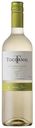 Вино Cono Sur Tocornal Sauvignon Blanc белое полусухое 13% 0,75 л