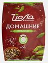 Пельмени Домашние говядина и свинина Йола 400г