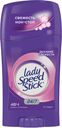 Антиперспирант-дезодорант Lady Speed Stick Дыхание свежести, 12x45г