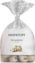 Пельмени МИРАТОРГ Домашние говядина-свинина, 400г