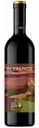 Вино Di Caspico Special Edition красное сухое 12 % алк., Россия, 0,75 л