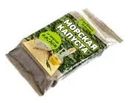 Чипсы из морской капусты, 4,5 г