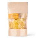 Ананас сушёный Market Collection, 200г