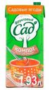 Компот «Фруктовый Сад» ягоды, 1,93 л