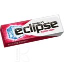 Жевательная резинка ECLIPSE Ледяная Вишня 13,6г