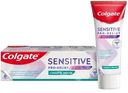 Зубная паста Colgate Sensitive Pro-Relief для чувствительных зубов, 75мл