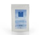 Скраб для тела Secret Feeling, DOLLYMORE, 150 г