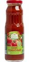 Соус томатный Green World, 280 г