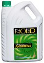 Антифриз Nord зеленый 5 л