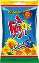 Семечки подсолнечные Гудок Premium отборные 200г