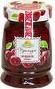 Десерт ПРЕМИУМ, Вишня (Экопродукт), 330г