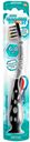 Зубная щетка Aquafresh Мои большиезубки мягкая 6-8 лет, 1 шт
