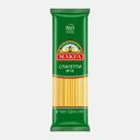 Макароны Makfa Спагетти №16 Группа А 450г